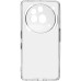 Чехол для мобильного телефона Armorstandart Air Nothing Phone (3a) ProClear (ARM85471)