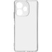 Чехол для мобильного телефона Armorstandart Air OPPO A5 Pro 4G / A5 Pro 5GClear (ARM85378)