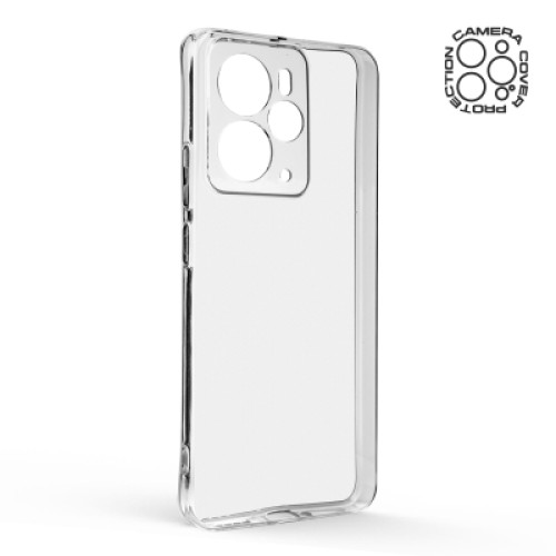 Чехол для мобильного телефона Armorstandart Air Realme 14 5GClear (ARM83602)