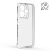 Чехол для мобильного телефона Armorstandart Air Realme 14 5GClear (ARM83602)