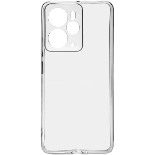 Чехол для мобильного телефона Armorstandart Air Realme 14 5GClear (ARM83602)