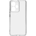 Чехол для мобильного телефона Armorstandart Air Realme 14 5GClear (ARM83602)