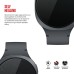 Пленка защитная Armorstandart hydrogel Samsung Galaxy Watch 8 40mm 6 шт. (ARM87436)