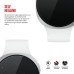 Пленка защитная Armorstandart hydrogel Samsung Galaxy Watch 8 44mm 6 шт. (ARM87437)