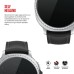 Пленка защитная Armorstandart hydrogel Samsung Galaxy Watch 8 Classic 46mm 6 шт. (ARM87438)