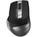 Мышка A4Tech FG35 Wireless Grey (4711421989787)