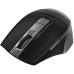 Мышка A4Tech FG35 Wireless Grey (4711421989787)