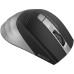 Мышка A4Tech FG35 Wireless Grey (4711421989787)
