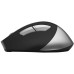 Мышка A4Tech FG35 Wireless Grey (4711421989787)