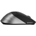 Мышка A4Tech FG35 Wireless Grey (4711421989787)
