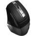Мышка A4Tech FG35 Wireless Grey (4711421989787)