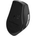 Мышка A4Tech FG35 Wireless Grey (4711421989787)