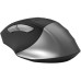 Мышка A4Tech FG35 Wireless Grey (4711421989787)