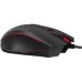 Мышка A4Tech Bloody ES7 USB Stone Black (4711421002479)
