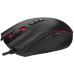 Мышка A4Tech Bloody ES7 USB Stone Black (4711421002479)