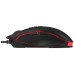Мышка A4Tech Bloody ES7 USB Stone Black (4711421002479)