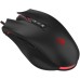 Мышка A4Tech Bloody ES7 USB Stone Black (4711421002479)