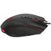 Мышка A4Tech Bloody ES7 USB Stone Black (4711421002479)