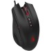 Мышка A4Tech Bloody ES7 USB Stone Black (4711421002479)
