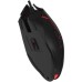 Мышка A4Tech Bloody ES7 USB Stone Black (4711421002479)