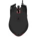 Мышка A4Tech Bloody ES7 USB Panda White (4711421002486)