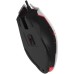Мышка A4Tech Bloody ES7 USB Panda White (4711421002486)