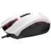 Мышка A4Tech Bloody ES7 USB Panda White (4711421002486)