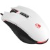 Мышка A4Tech Bloody ES7 USB Panda White (4711421002486)