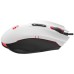 Мышка A4Tech Bloody ES7 USB Panda White (4711421002486)
