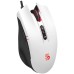 Мышка A4Tech Bloody ES7 USB Panda White (4711421002486)