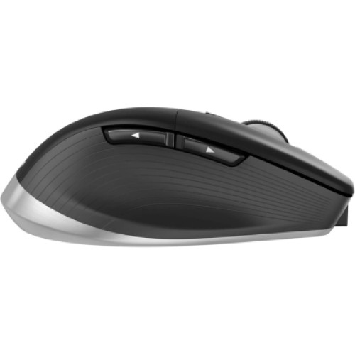 Мышка 3DConnexion CadMouse Pro Wireless Left (3DX-700117)