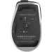 Мышка 3DConnexion CadMouse Pro Wireless Left (3DX-700117)