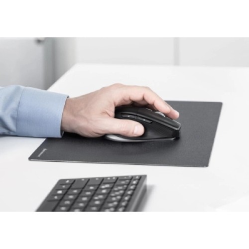 Мышка 3DConnexion CadMouse Pro Wireless Left (3DX-700117)
