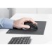 Мышка 3DConnexion CadMouse Pro Wireless Left (3DX-700117)