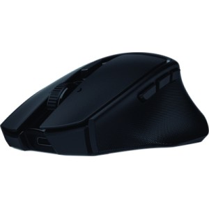 Мышка Razer Basilisk Mobile Wireless/Bluetooth Black (RZ01-04310100-R3G1)