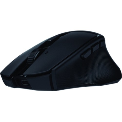 Мышка Razer Basilisk Mobile Wireless/Bluetooth Black (RZ01-04310100-R3G1)