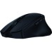 Мышка Razer Basilisk Mobile Wireless/Bluetooth Black (RZ01-04310100-R3G1)