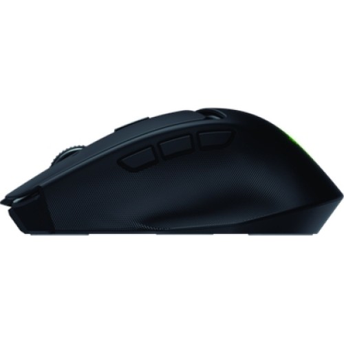 Мышка Razer Basilisk Mobile Wireless/Bluetooth Black (RZ01-04310100-R3G1)