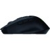 Мышка Razer Basilisk Mobile Wireless/Bluetooth Black (RZ01-04310100-R3G1)