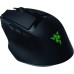 Мышка Razer Basilisk Mobile Wireless/Bluetooth Black (RZ01-04310100-R3G1)