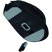 Мышка Razer Basilisk Mobile Wireless/Bluetooth Black (RZ01-04310100-R3G1)