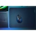 Мышка Razer Basilisk Mobile Wireless/Bluetooth Black (RZ01-04310100-R3G1)