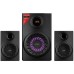 Акустическая система F&D F190X Black