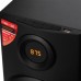 Акустическая система F&D F190X Black