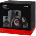 Акустическая система F&D F190X Black