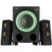 Акустическая система F&D F770X Black