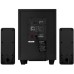 Акустическая система F&D F770X Black