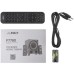 Акустическая система F&D F770X Black