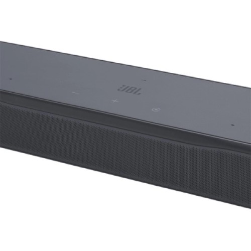 Акустическая система JBL BAR 500 (M2) Black (JBLBAR500M2BLKEP)