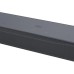 Акустическая система JBL BAR 500 (M2) Black (JBLBAR500M2BLKEP)